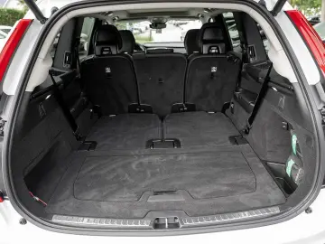 VOLVO XC90 T8 AWD Plus Bright PANORAMA   360  KAMERA