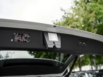 VOLVO XC90 T8 AWD Plus Bright PANORAMA   360  KAMERA