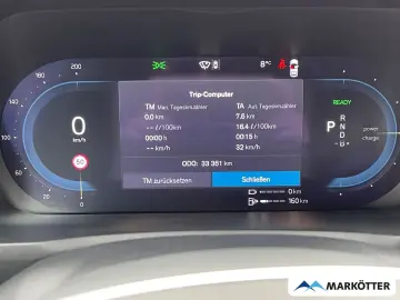 VOLVO XC90 T8 AWD Recharge Plus Bright ACC 360  StandH