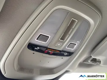 VOLVO XC90 T8 AWD Recharge Plus Bright ACC 360  StandH