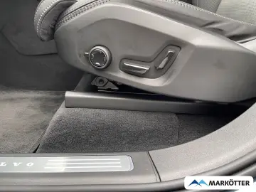 VOLVO XC90 T8 AWD Recharge Plus Bright ACC 360  StandH