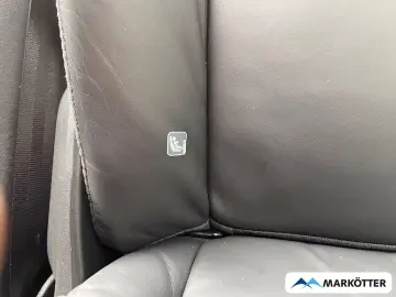 VOLVO XC90 T8 AWD Recharge Plus Bright ACC 360  StandH