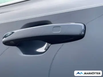 VOLVO XC90 T8 AWD Recharge Plus Bright ACC 360  StandH