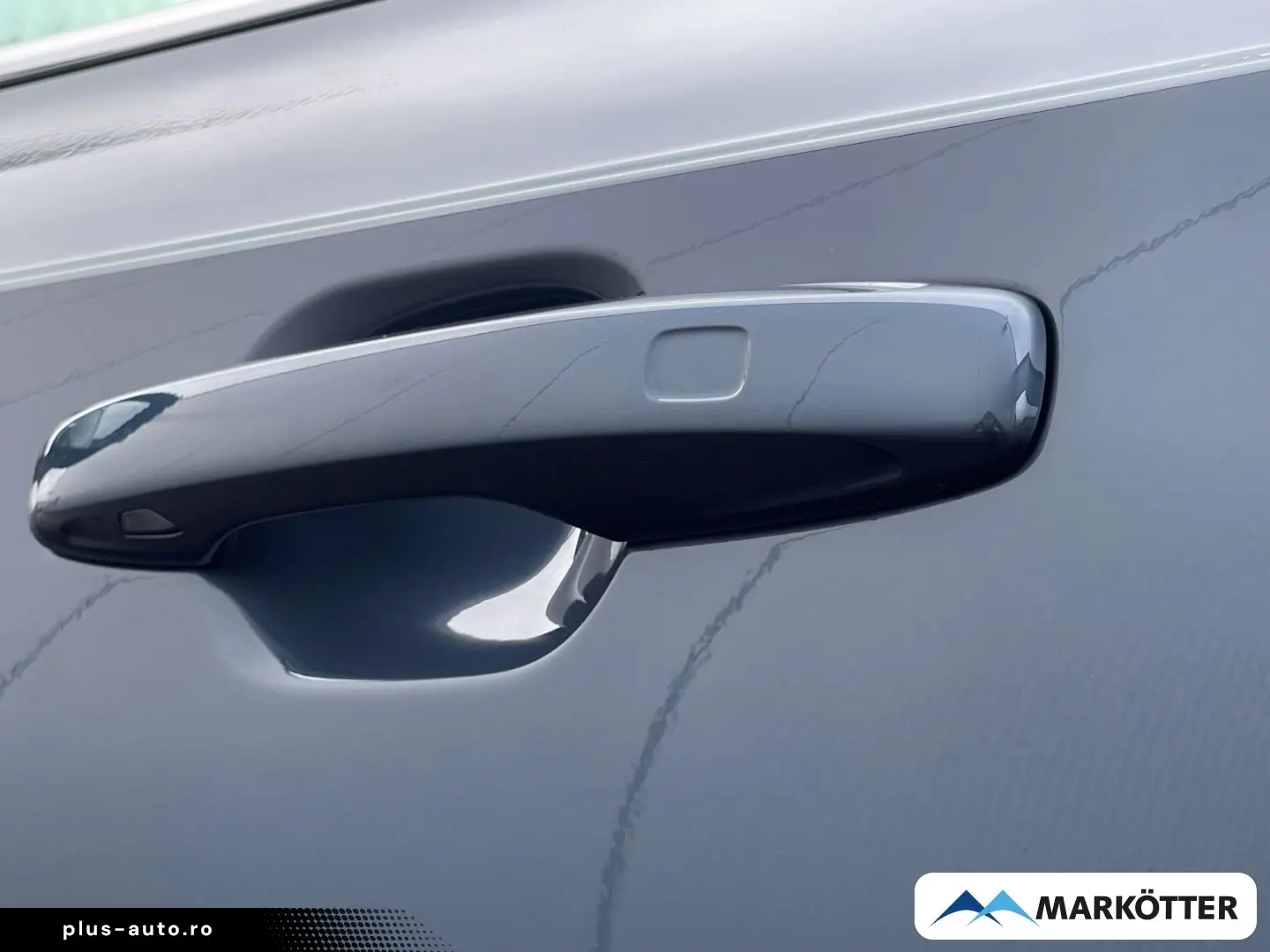 VOLVO XC90 T8 AWD Recharge Plus Bright ACC 360  StandH