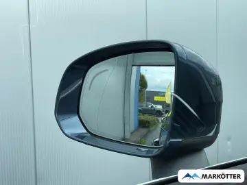 VOLVO XC90 T8 AWD Recharge Plus Bright ACC 360  StandH