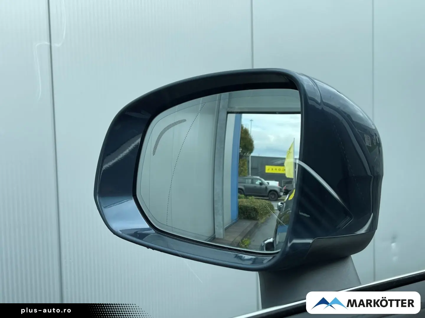 VOLVO XC90 T8 AWD Recharge Plus Bright ACC 360  StandH