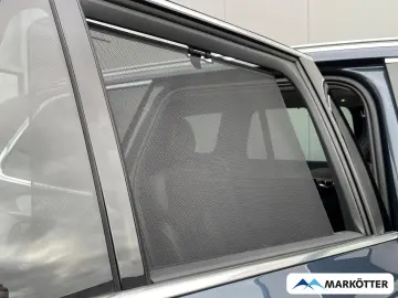 VOLVO XC90 T8 AWD Recharge Plus Bright ACC 360  StandH