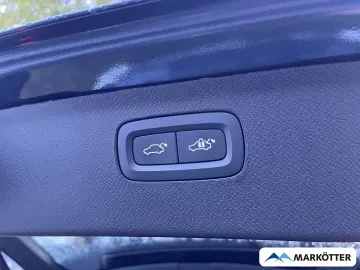 VOLVO XC90 T8 AWD Recharge Plus Bright ACC 360  StandH