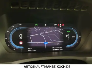 VOLVO XC90 T8 Recharge AWD PlusBright AHK PANO STH 360