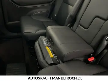 VOLVO XC90 T8 Recharge AWD PlusBright AHK PANO STH 360