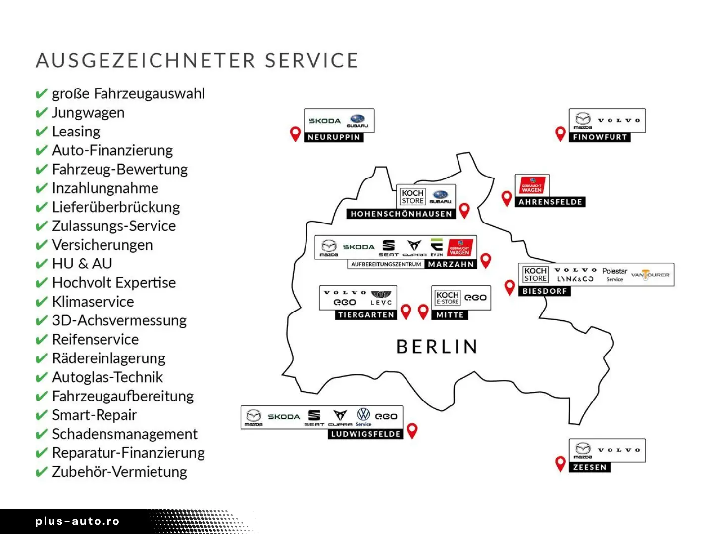 VOLVO XC90 T8 Recharge AWD PlusBright AHK PANO STH 360