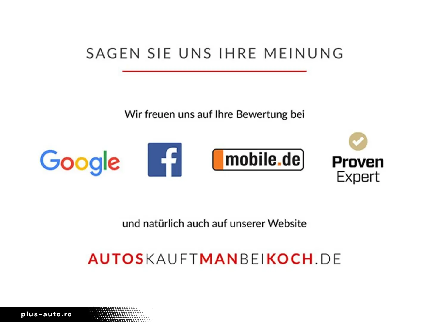 VOLVO XC90 T8 Recharge AWD PlusBright AHK PANO STH 360