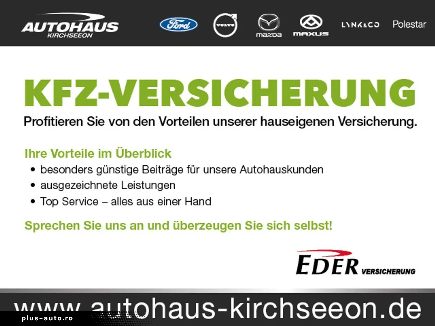 VOLVO XC90 T8 Recharge Ultra Dark Plug-In Hybrid AWD