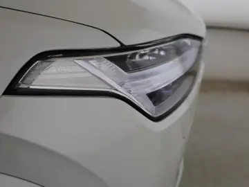 VOLVO XC90 Plus Bright Recharge Plug-In Hybrid AWD T8