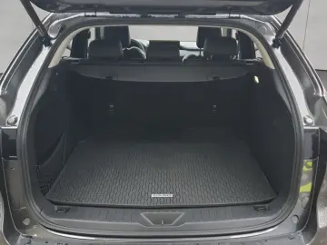 MAZDA CX-60 AWD PHEV Aut. HOMURA