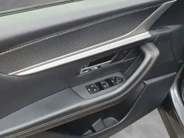 MAZDA CX-60 AWD PHEV Aut. HOMURA