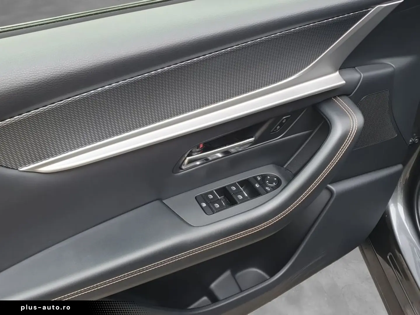 MAZDA CX-60 AWD PHEV Aut. HOMURA