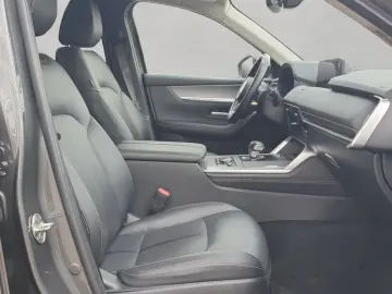 MAZDA CX-60 AWD PHEV Aut. HOMURA