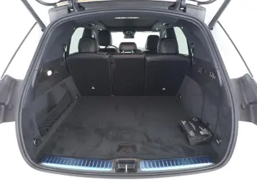 MERCEDES-BENZ GLE 450 d 4M AMG