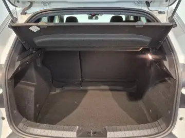 DACIA DUSTER 1.0 ECO-G 100CP Extreme