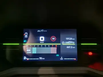 DACIA DUSTER 1.0 ECO-G 100CP Extreme