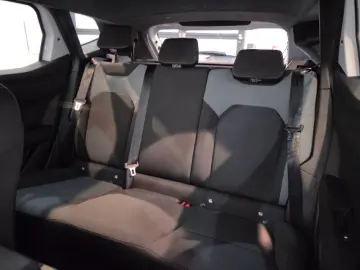 DACIA DUSTER 1.0 ECO-G 100CP Extreme