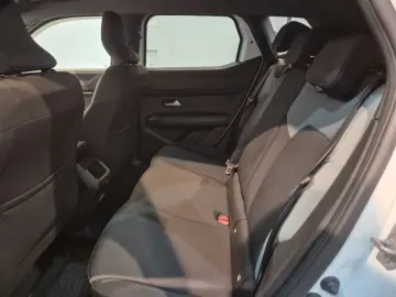 DACIA DUSTER 1.0 ECO-G 100CP Extreme