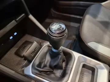 DACIA DUSTER 1.0 ECO-G 100CP Extreme