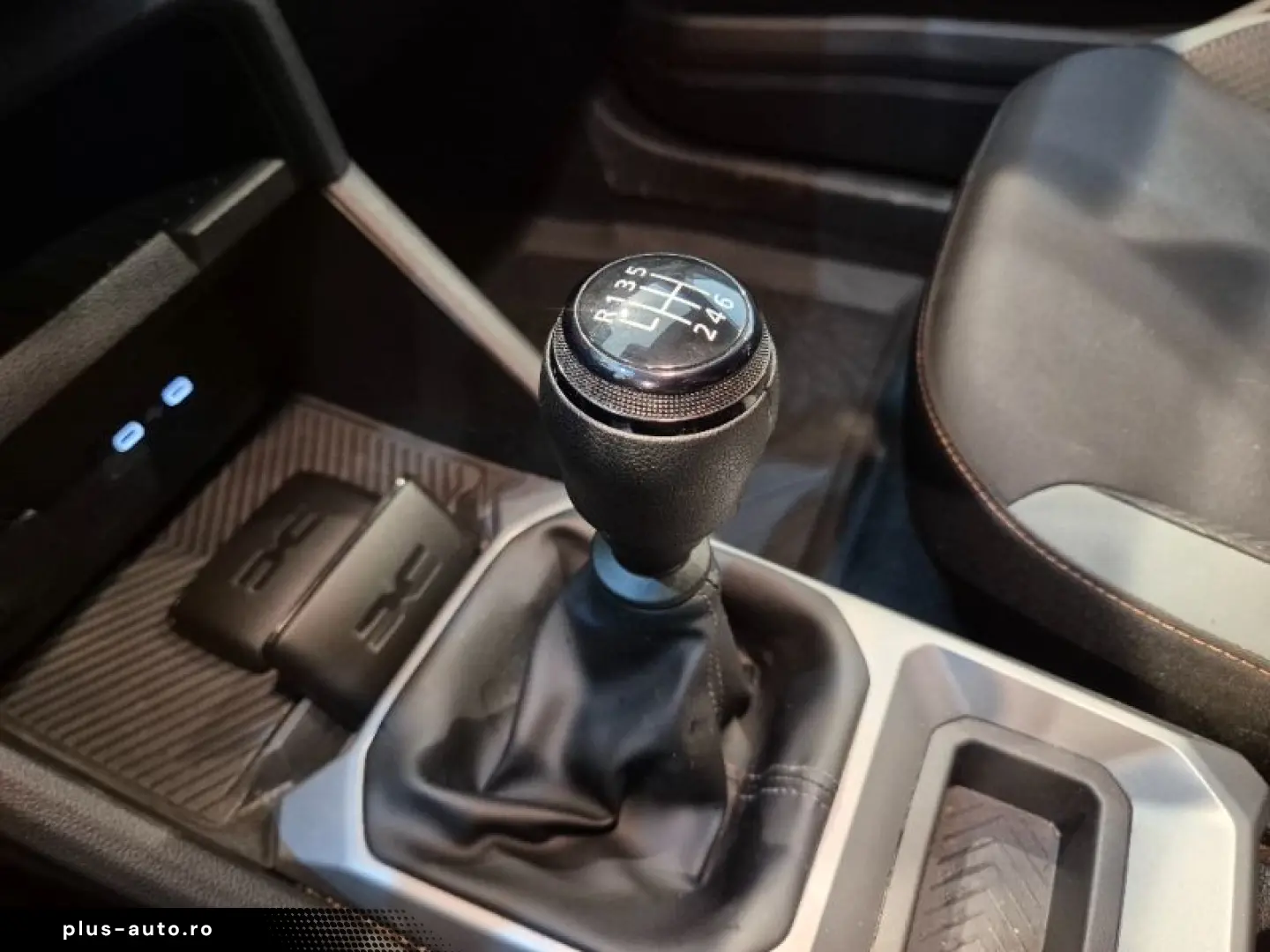 DACIA DUSTER 1.0 ECO-G 100CP Extreme