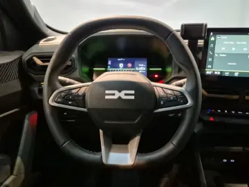 DACIA DUSTER 1.0 ECO-G 100CP Extreme