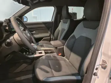 DACIA DUSTER 1.0 ECO-G 100CP Extreme