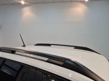 DACIA DUSTER 1.0 ECO-G 100CP Extreme