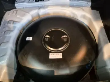 DACIA DUSTER 1.0 ECO-G 100CP Extreme