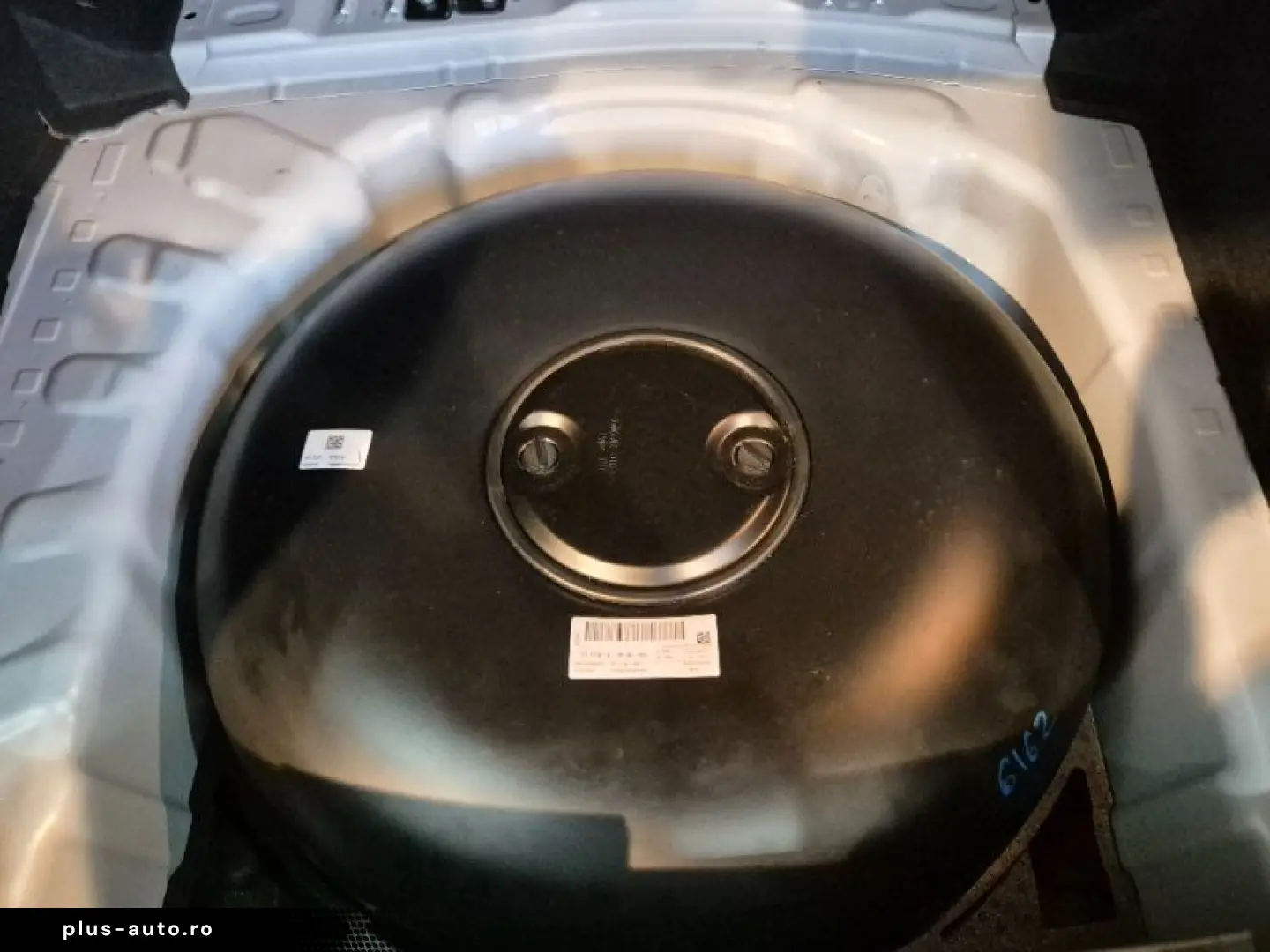 DACIA DUSTER 1.0 ECO-G 100CP Extreme