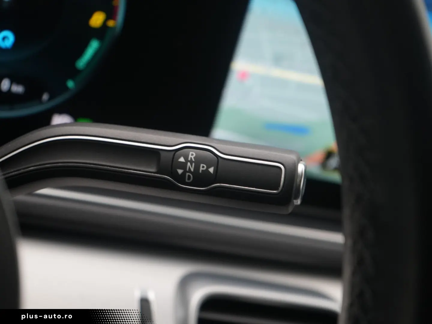 MERCEDES-BENZ GLE 350 4MATIC AMG LINE