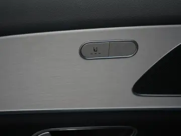 MERCEDES-BENZ GLE 350 4MATIC AMG LINE