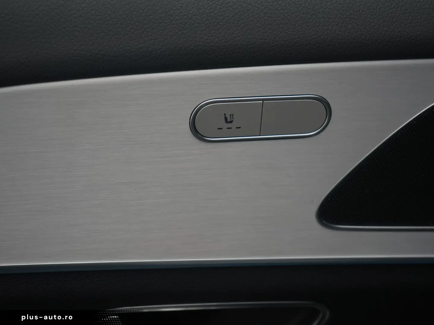 MERCEDES-BENZ GLE 350 4MATIC AMG LINE