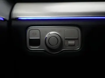 MERCEDES-BENZ GLE 350 de 4Matic