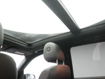 MERCEDES-BENZ GLE 350 de 4Matic