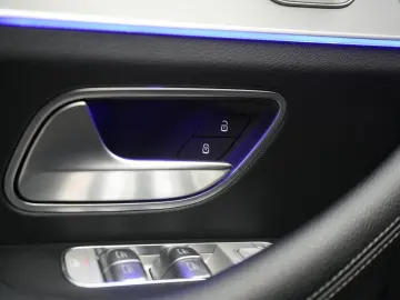 MERCEDES-BENZ GLE 350 de 4Matic