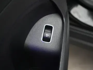 MERCEDES-BENZ GLE 350 de 4Matic