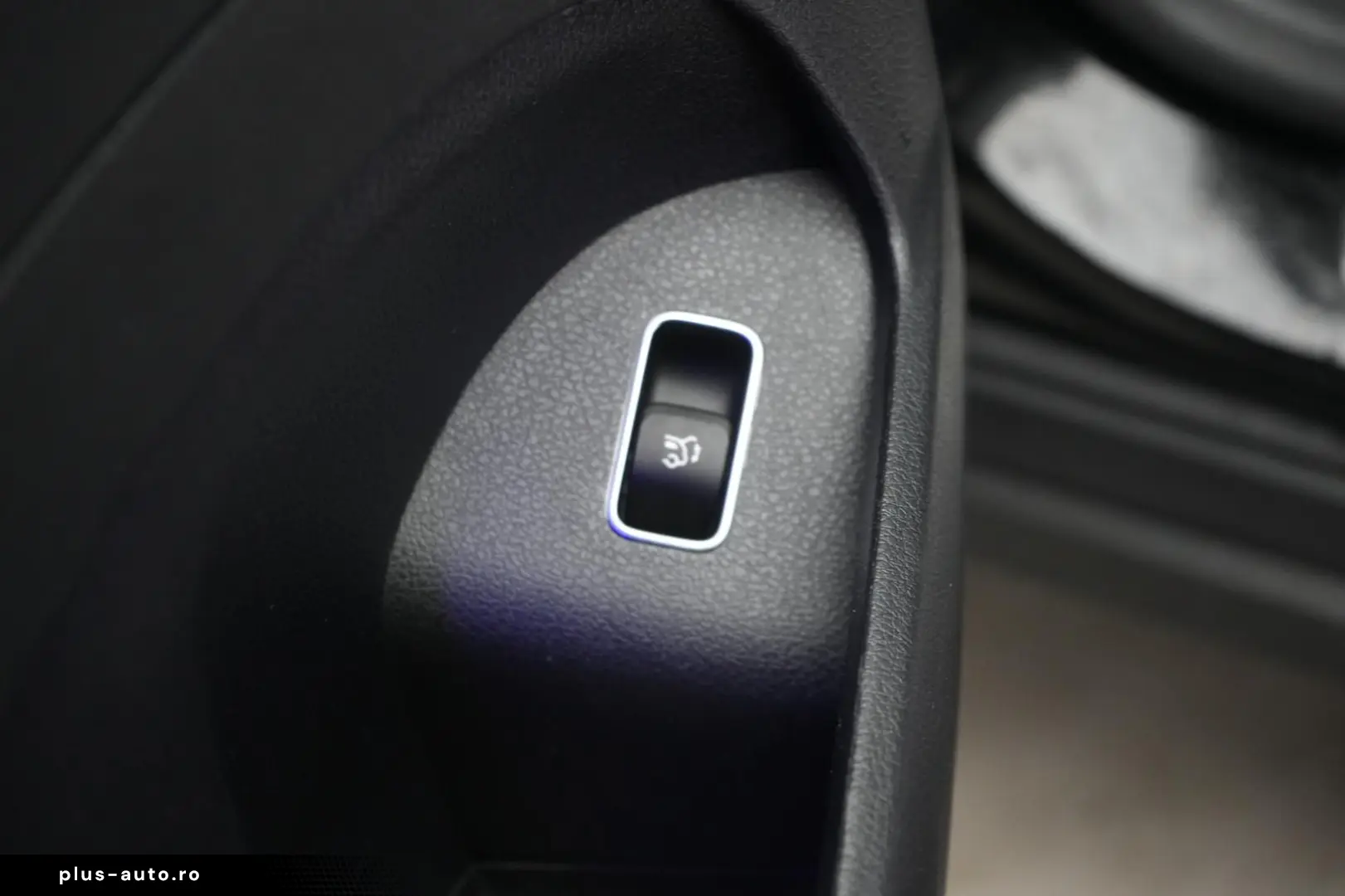 MERCEDES-BENZ GLE 350 de 4Matic