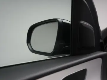 MERCEDES-BENZ GLE 350 de 4Matic