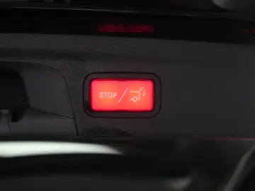 MERCEDES-BENZ GLE 350 de 4Matic