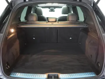 MERCEDES-BENZ GLE 350 de 4Matic