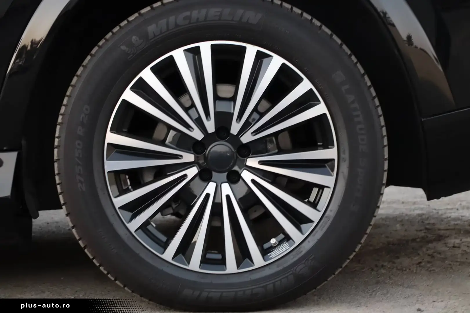 Mercedes-Benz GLS 600 Maybach