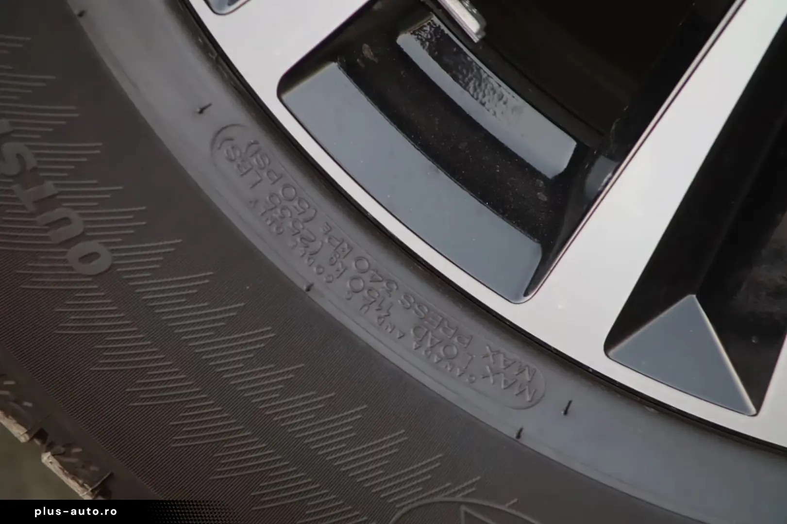 Mercedes-Benz GLS 600 Maybach