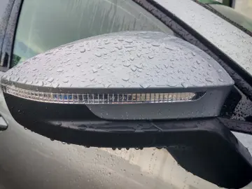 Skoda Kodiaq Selection 2.0 TDI DSG 4X4 7 LOCURI