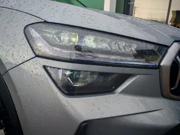 Skoda Kodiaq Selection 2.0 TDI DSG 4X4 7 LOCURI