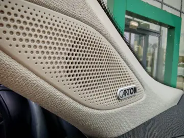 Skoda Kodiaq Selection 2.0 TDI DSG 4X4 7 LOCURI